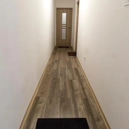 Karikum Large * Budapest