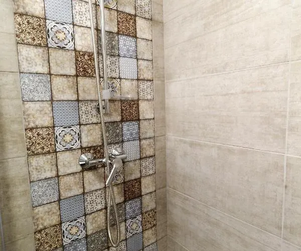 Karikum Large * Budapest